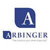 Arbinger Institute Logo