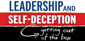 Leadership and Self_deception