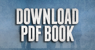Download PDF Book