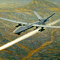 Reaper Over Afghanistan