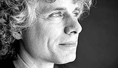 Steven Pinker