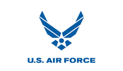 The U.S. Air Force Song