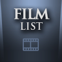Films List