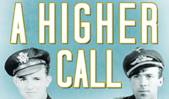 A Higher Call
