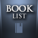 Books List