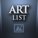 Art List