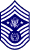 CMSsgt Patch