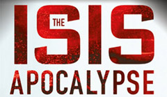 The ISIS Apocalypse