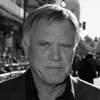 Joe Johnston