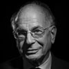 Daniel Kahneman