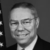 Colin Powell