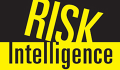 Risk Intelligence