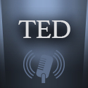 TED List