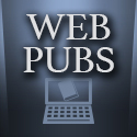 Web Pubs List
