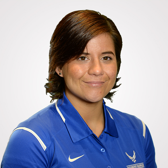 Sebastiana Lopez-Arellano